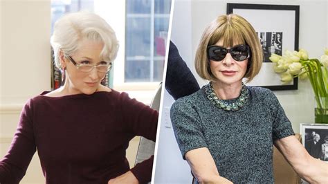 il diavolo veste prada legion errant|the devil wears prada wiki.